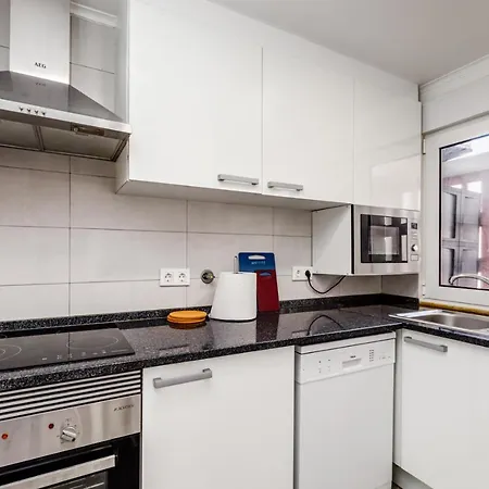 Mia Quarto em Acomodações Particulares *