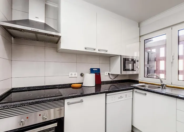 Mia Accommodatie bij particulieren *