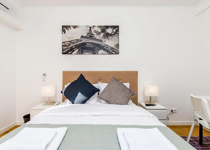 Mia Accommodatie bij particulieren *