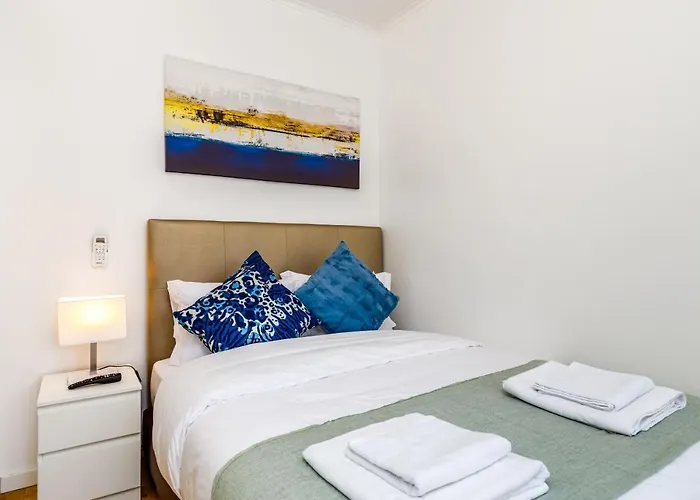 Accommodatie bij particulieren Mia