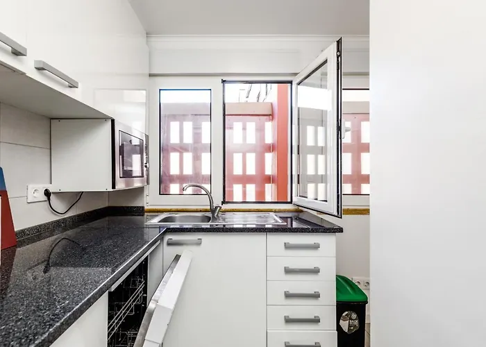 Mia Accommodatie bij particulieren