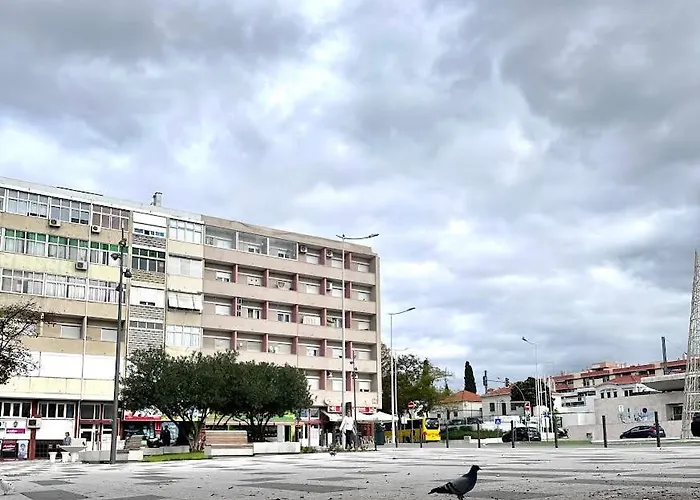 Mia Setúbal