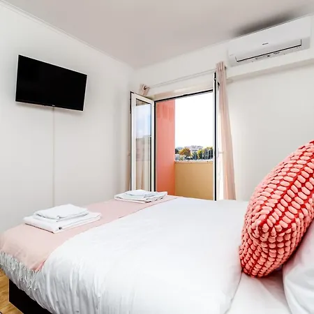 Mia منزل للإقامة *