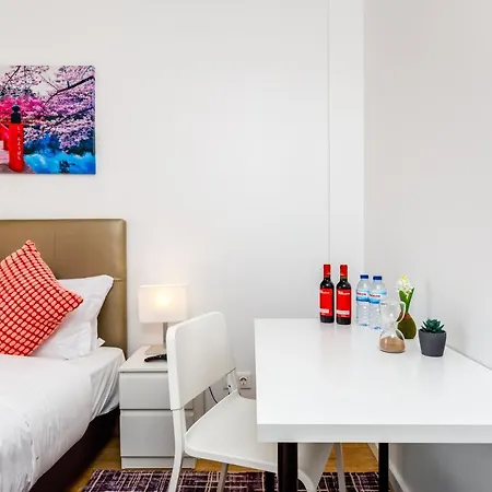 Homestay szállás Mia *