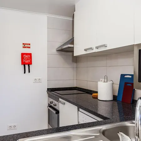 Privatunterkunft Mia