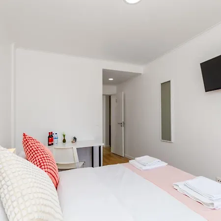 Mia Homestay szállás *