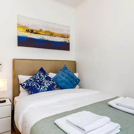 Homestay szállás Mia