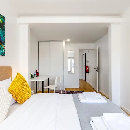 Mia Homestay szállás