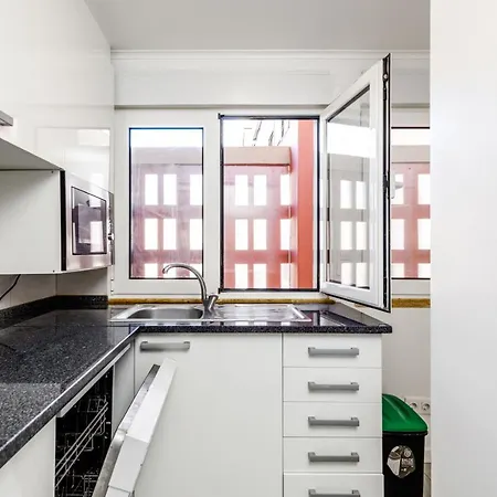 Mia Privatunterkunft