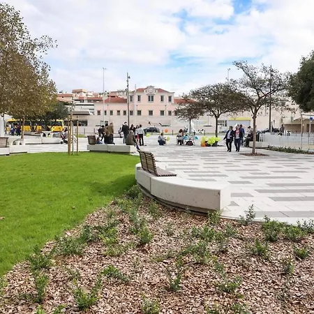 Mia Homestay szállás *