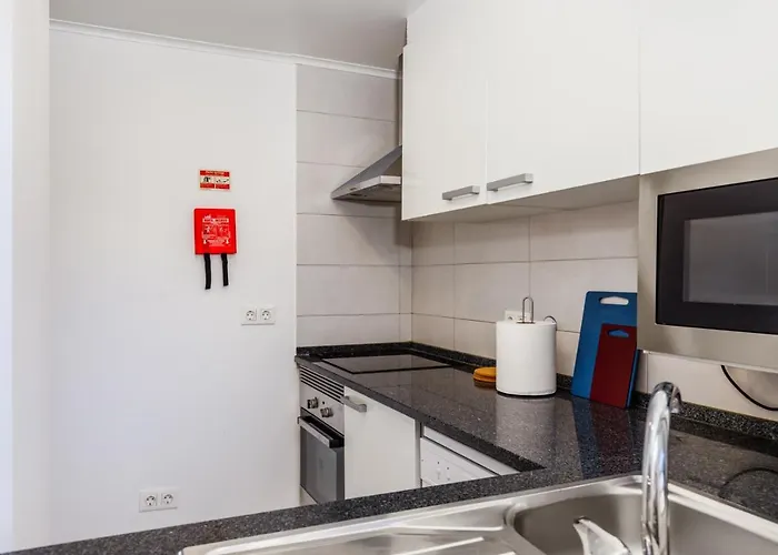 منزل للإقامة Mia