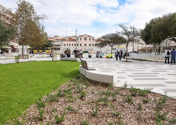 Mia منزل للإقامة *